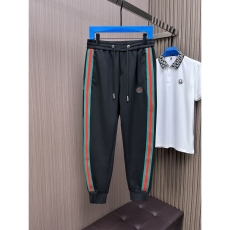 Gucci Long Pants